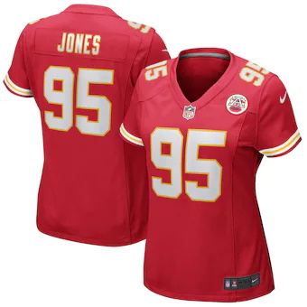 womens-nike-chris-jones-red-kansas-city-chiefs-game-jersey_